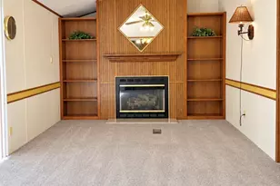 941 Fawn Ln, Orangeburg, SC 29115 - Photo 4