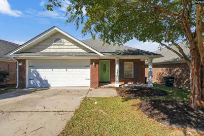 325 Hollingsworth Lane, Lexington, SC 29072 - Photo 1