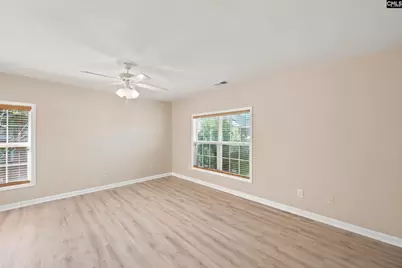 325 Hollingsworth Lane, Lexington, SC 29072 - Photo 16