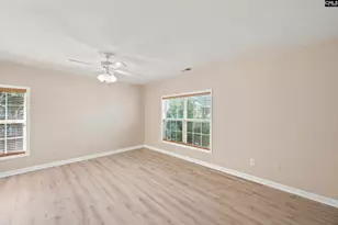 325 Hollingsworth Ln, Lexington, SC 29072 - Photo 16
