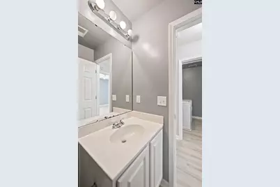 325 Hollingsworth Lane, Lexington, SC 29072 - Photo 26