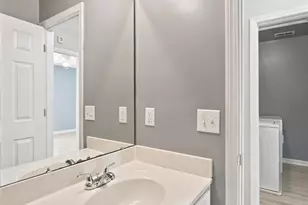 325 Hollingsworth Ln, Lexington, SC 29072 - Photo 26