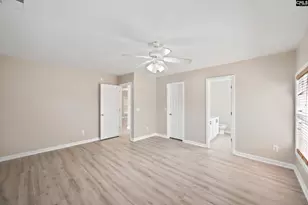 325 Hollingsworth Ln, Lexington, SC 29072 - Photo 18