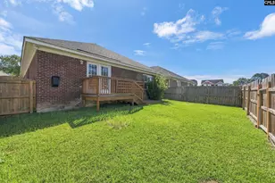 325 Hollingsworth Ln, Lexington, SC 29072 - Photo 28