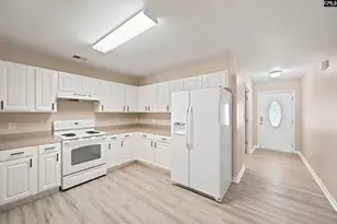 325 Hollingsworth Ln, Lexington, SC 29072 - Photo 8
