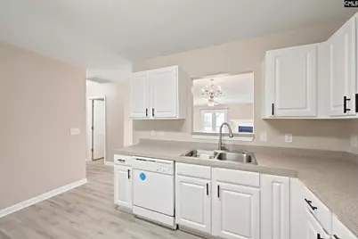 325 Hollingsworth Lane, Lexington, SC 29072 - Photo 10