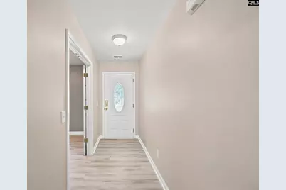 325 Hollingsworth Lane, Lexington, SC 29072 - Photo 4