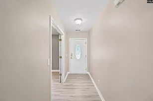 325 Hollingsworth Ln, Lexington, SC 29072 - Photo 4