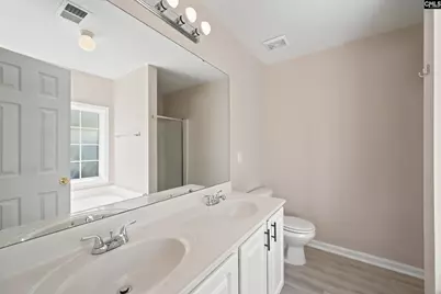 325 Hollingsworth Lane, Lexington, SC 29072 - Photo 20
