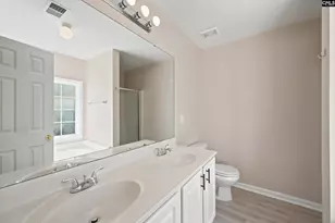 325 Hollingsworth Ln, Lexington, SC 29072 - Photo 20