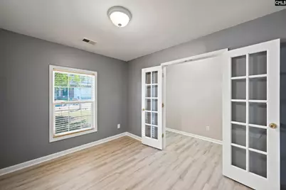 325 Hollingsworth Lane, Lexington, SC 29072 - Photo 6