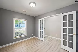 325 Hollingsworth Ln, Lexington, SC 29072 - Photo 6