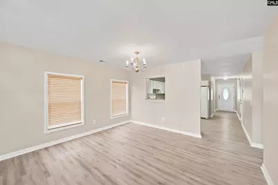 325 Hollingsworth Lane, Lexington, SC 29072 - Photo 12