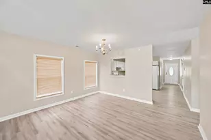 325 Hollingsworth Ln, Lexington, SC 29072 - Photo 12