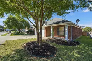 325 Hollingsworth Ln, Lexington, SC 29072 - Photo 2