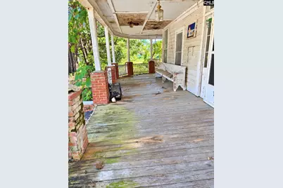 235 Sumter Street, Cope, SC 29038 - Photo 2