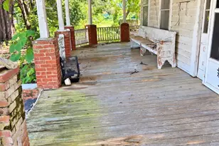 235 Sumter St, Cope, SC 29038 - Photo 2
