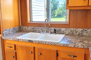235 Sumter St, Cope, SC 29038 - Photo 12