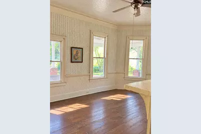 235 Sumter Street, Cope, SC 29038 - Photo 8