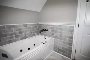 405 Shortbow Ct, Columbia, SC 29212 - Photo 24