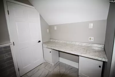 405 Shortbow Court, Columbia, SC 29212 - Photo 24