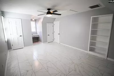 405 Shortbow Court, Columbia, SC 29212 - Photo 22