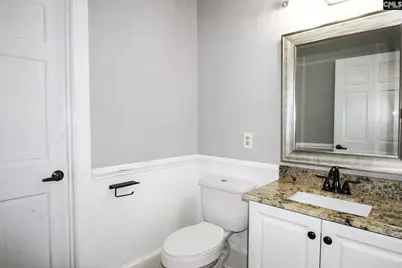 405 Shortbow Court, Columbia, SC 29212 - Photo 10