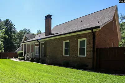 405 Shortbow Court, Columbia, SC 29212 - Photo 30