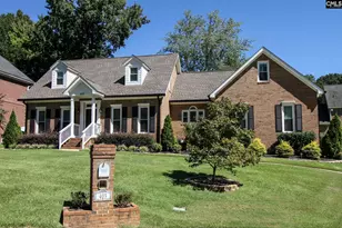 405 Shortbow Ct, Columbia, SC 29212 - Photo 1