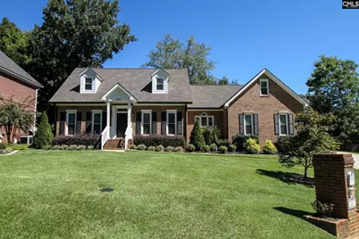 405 Shortbow Court, Columbia, SC 29212 - Photo 2