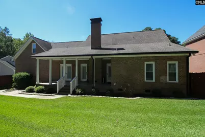 405 Shortbow Court, Columbia, SC 29212 - Photo 28