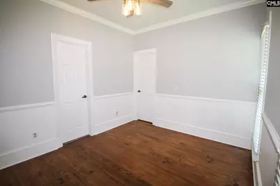 405 Shortbow Court, Columbia, SC 29212 - Photo 12