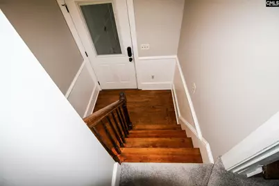 405 Shortbow Court, Columbia, SC 29212 - Photo 26
