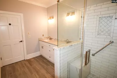 405 Shortbow Court, Columbia, SC 29212 - Photo 14