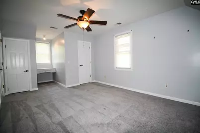405 Shortbow Court, Columbia, SC 29212 - Photo 18