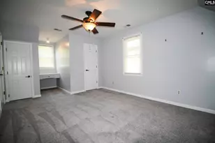 405 Shortbow Ct, Columbia, SC 29212 - Photo 18