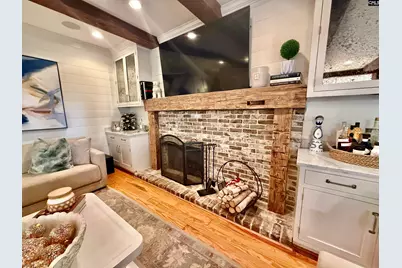 251 Alexander Circle, Columbia, SC 29206 - Photo 16