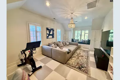 251 Alexander Circle, Columbia, SC 29206 - Photo 28