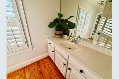 251 Alexander Circle, Columbia, SC 29206 - Photo 26