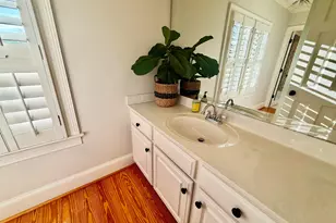 251 Alexander Cir, Columbia, SC 29206 - Photo 26