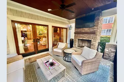 251 Alexander Circle, Columbia, SC 29206 - Photo 36