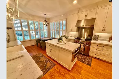 251 Alexander Circle, Columbia, SC 29206 - Photo 12