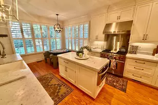 251 Alexander Cir, Columbia, SC 29206 - Photo 12