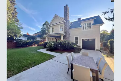 251 Alexander Circle, Columbia, SC 29206 - Photo 40