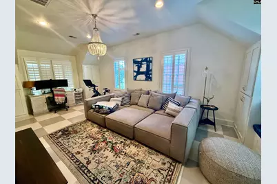 251 Alexander Circle, Columbia, SC 29206 - Photo 30