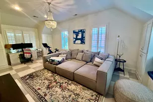 251 Alexander Cir, Columbia, SC 29206 - Photo 30