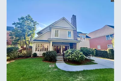 251 Alexander Circle, Columbia, SC 29206 - Photo 38