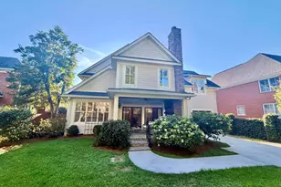 251 Alexander Cir, Columbia, SC 29206 - Photo 38