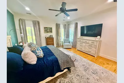 251 Alexander Circle, Columbia, SC 29206 - Photo 20
