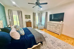 251 Alexander Cir, Columbia, SC 29206 - Photo 20